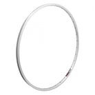 Rim Sunringle 27 630x18 CR18 32 SL/NMSW Eye PV