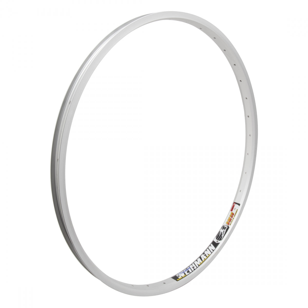Rim Wei 26 559x24 DM30 36x12g SL/NMSW