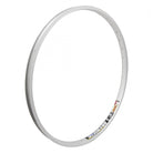 Rim Wei 26 559x24 DM30 36x12g SL/NMSW