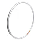 Rim Vel 700C 622x18 Dyad 36 SL/MSW