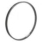 Rim Wei 26 559x24.8 AS7X 36x12g BK/NMSW