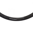 Rim ODY 20 406x25.75 Quadrant 36 BK/NMSW