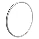 Rim Vel 700C 622x18 A23 32 SL/MSW