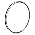 Velocity Rim 700C 622x18 Dyad 40 BK/MSW (SKU 48569)
