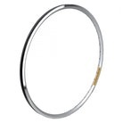 Velocity Rim 700C 622x18 Dyad 40 SL/MSW (SKU 48577)