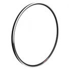Rim Vel 700C 622x18 A23 28 BK/MSW