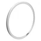 Rim Vel 700C 622x18 Chukker 48 SL/NMSW
