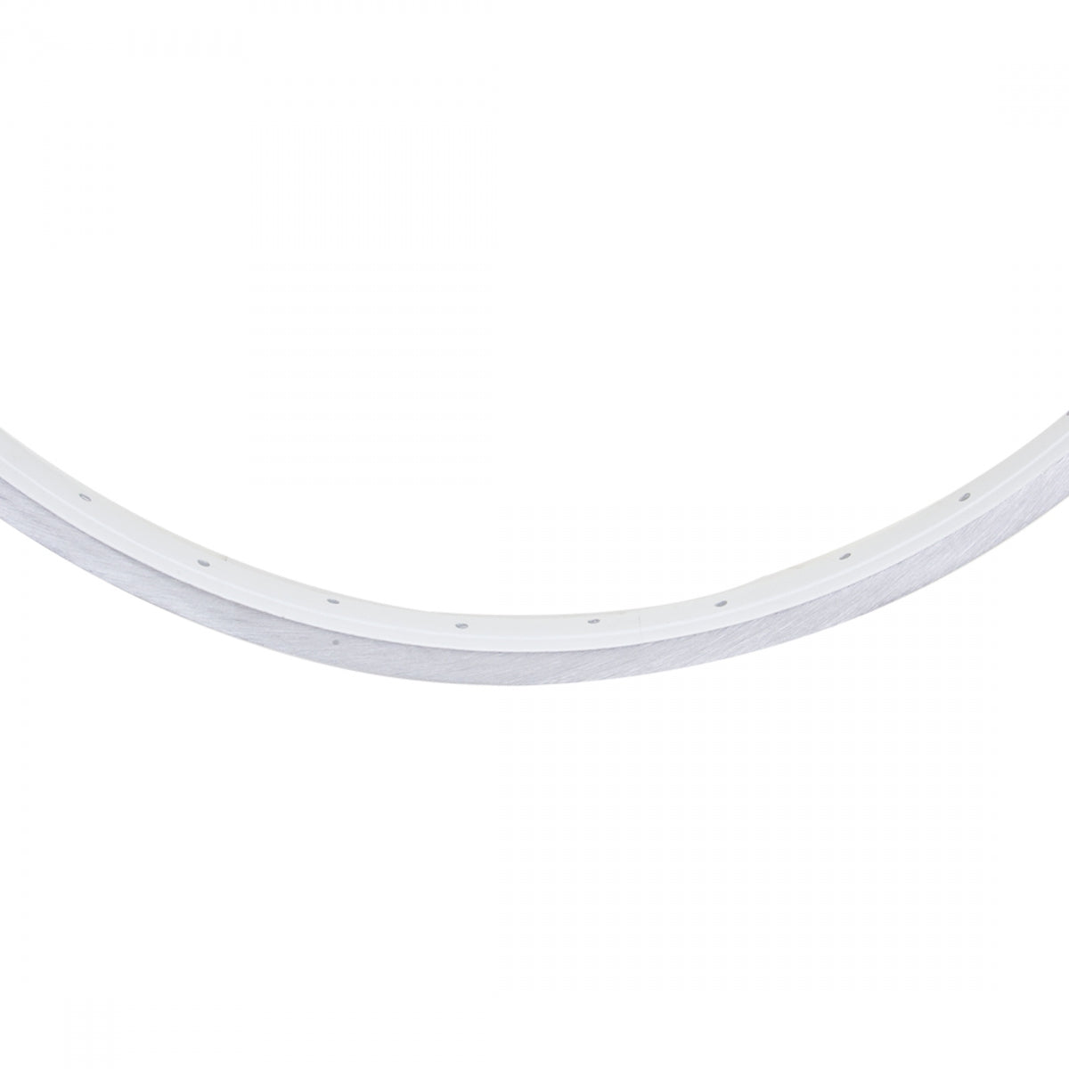 Rim Sun Rep Rev 26 13 MSW White YS701