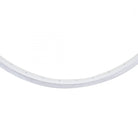 Rim Sun Rep Rev 26 13 MSW White YS701
