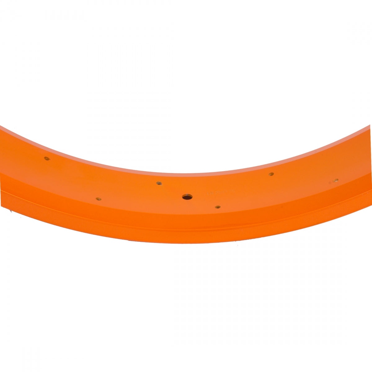Rim Sun Rep Baja 26x80mm 36H OR