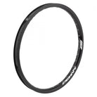 Rim Sunringle 20 406x21 ENVY-RR 36 BK/MSW Eye SV Weld