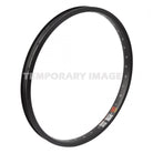 Rim Sunringle 26 559x23.5 Rhyno Lite XL 36 BK/NMSW Eye SV