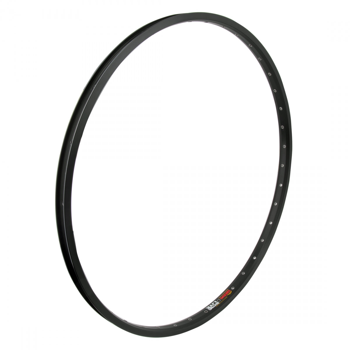 Rim Sunringle 29 622x22 Rhyno Lite 40 BK/NMSW Eye PV