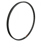 Rim Sunringle 29 622x22 Rhyno Lite 40 BK/NMSW Eye PV