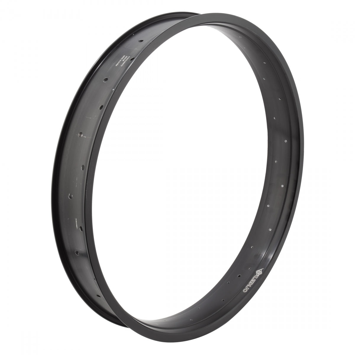 Rim OR8 26 559x73 DAT-PRO-80 36 BK/NMSW PV