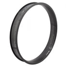 Rim OR8 26 559x73 DAT-PRO-80 36 BK/NMSW PV