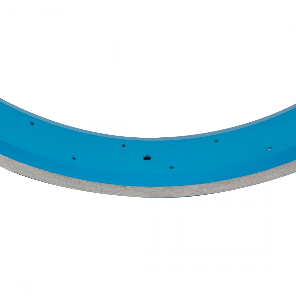 Rim Sun Rep Baja 26x80mm 36H Aqua GSW