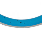 Rim Sun Rep Baja 26x80mm 36H Aqua GSW