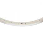 Rim Sun Rep Drifter 26 14 COOL-GY MSW