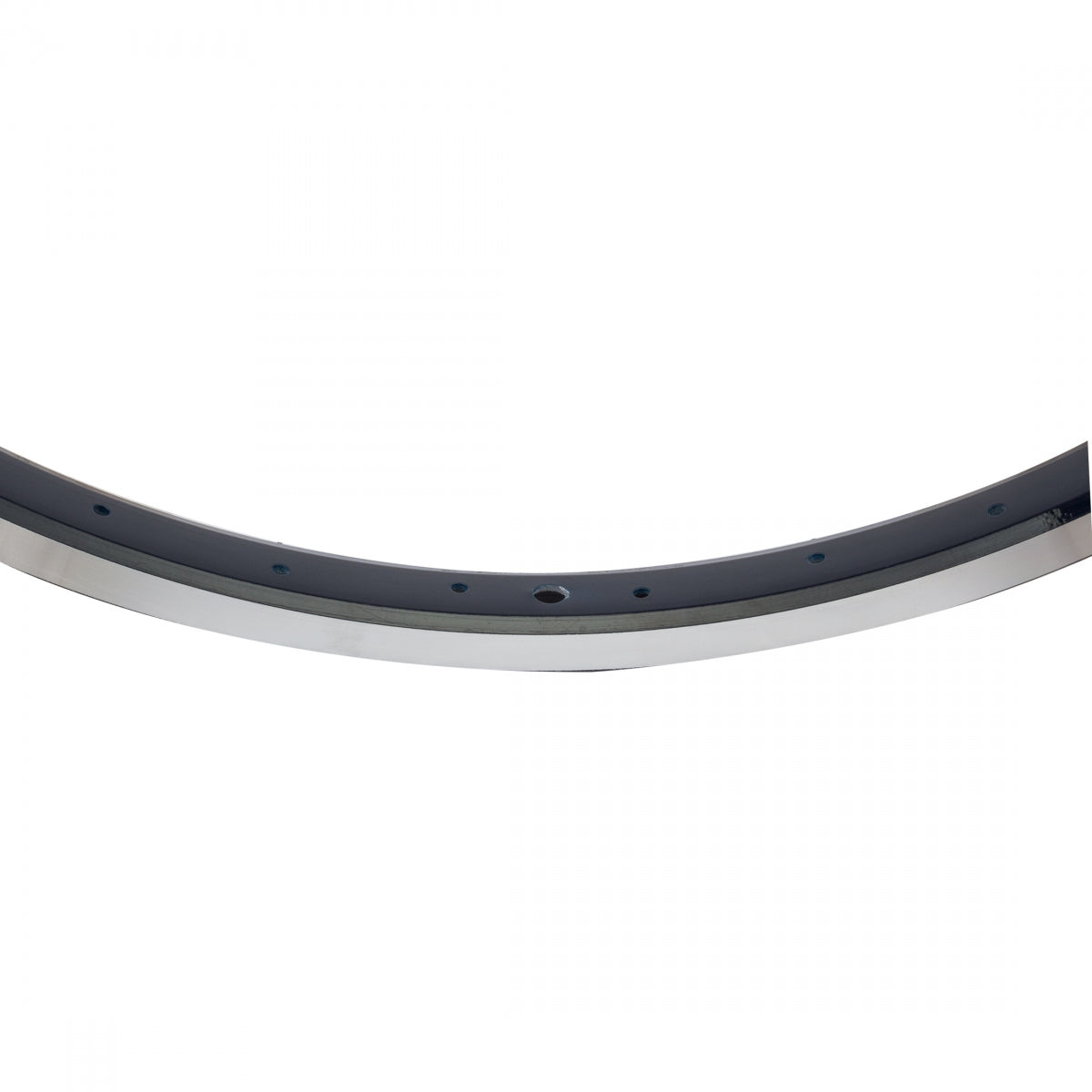 Rim Sun Rep Drifter 26 14 DK-BU MSW