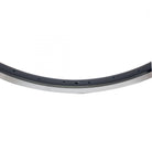 Rim Sun Rep Drifter 26 14 DK-BU MSW