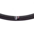 Rim Vel 29 622x39 Dually 32 BK/DISC