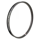 Rim Vel 26 559x39 Dually 32 BK/DISC