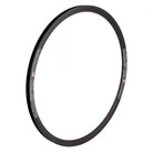Velocity Rim 700C 622x20 Aileron 28 BK/DISC (SKU 48963)