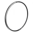 Rim DT 700C 622x18 R460 24 BK/MSW