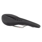 Saddle Tioga Undercover Stratum Max Titanium BK