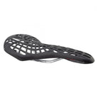 Saddle Tioga Spyder Outland Cromo BK (M)