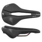 Saddle Prologo Nago R4 Pas Tirox 147 BK