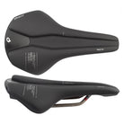 Saddle Prologo Nago R4 Tirox 147 BK