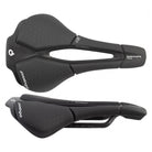 Saddle Prologo Scratch M5  Pas Space Nack 147 BK