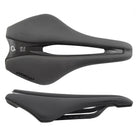 Saddle Prologo Dimension R2 Pas Nack 143 BK