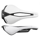 Saddle Prologo Scratch M5 Pas Nack 140 WH
