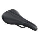 Saddle WTB Solano Fusion Form Med Carbon BK