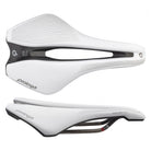 Saddle Prologo Dimension R2 Tirox 143 WH