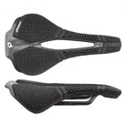 Saddle Prologo Scratch M5 Pas 3D Nack 140 BK