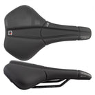 Saddle Prologo Proxim W400 STL 163 BK