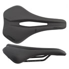 Saddle Prologo Akero R Pas STL 160 BK
