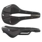 Saddle Prologo Nago R4 Pas CPC Nack 137BK