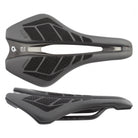 Prologo Saddle Dimension R2 CPC Nack 143 BK (SKU 490160)