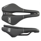 Saddle Prologo Dimension R2 NDR Nack 143 BK/GY