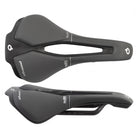 Saddle Prologo Scratch NDR Pas Nack 140 BK/GY