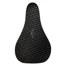 Saddle Sunday MX Pivotal Brett Silva BRICK-BK