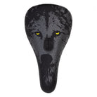 Saddle ODY MX Pivotal Aitken SENIOR-2 Nightwolf BN