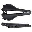 Saddle Prologo Choice Nack 140 BK