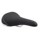 Saddle SE Bikes Captive BK/WH