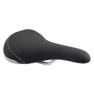 Saddle SE Bikes Captive BK/SL